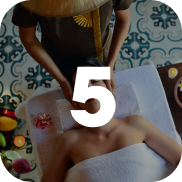 Giá trị cốt lõi 5