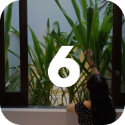 Giá trị cốt lõi 6