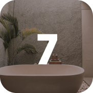 Giá trị cốt lõi 7