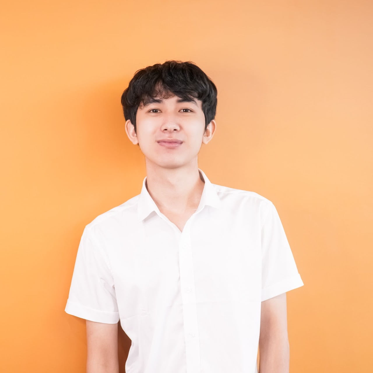 Hồng Anh
