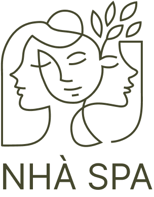 logo franchise