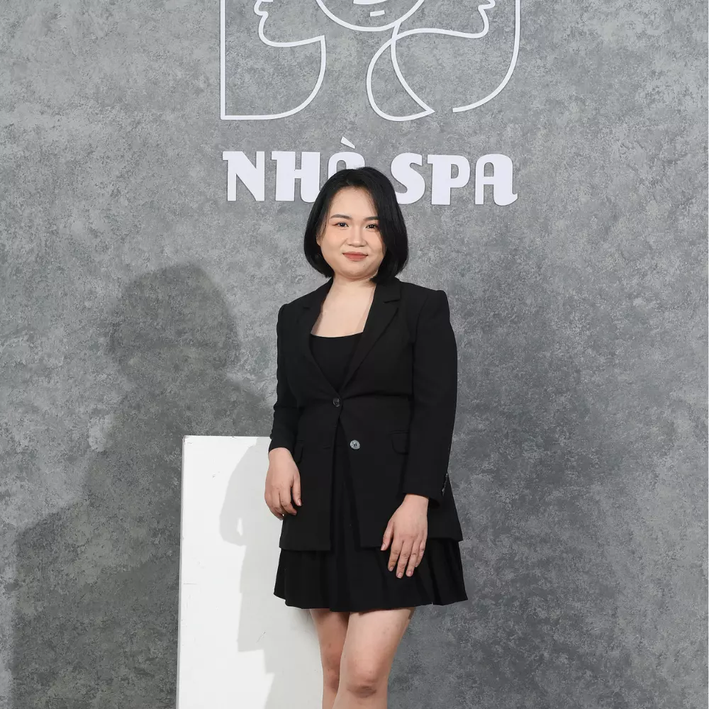 Trang Nguyễn