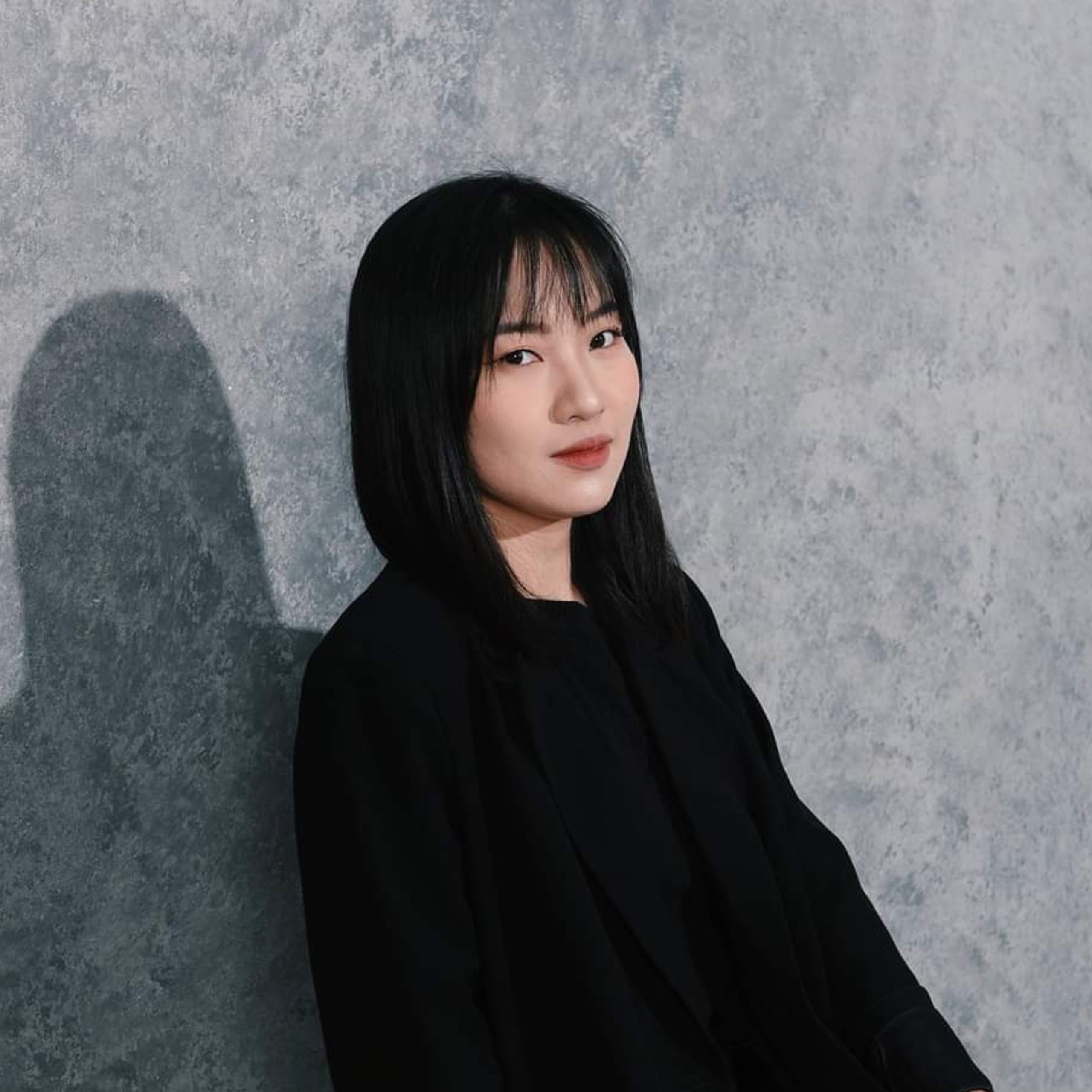 CEO Nguyệt Anh
