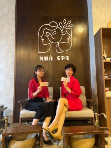 anh doanh nghiep 1