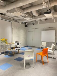 qua tan nha spa 5