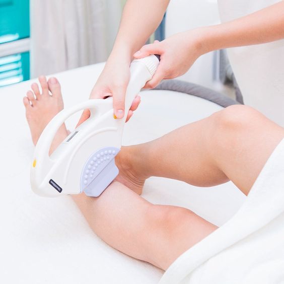 Tìm hiểu thông tin trước khi triệt lông vĩnh viễn 