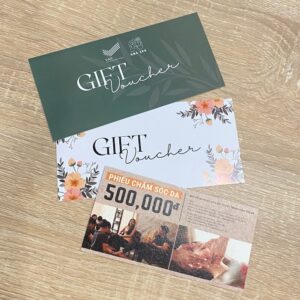 voucher 2 1