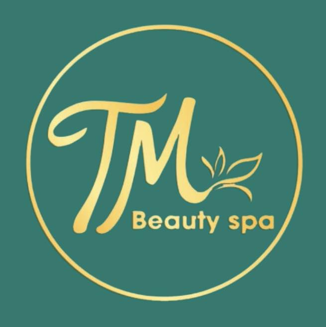 tm beauty