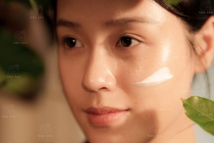 SẠCH NHANH SIÊU NHANH