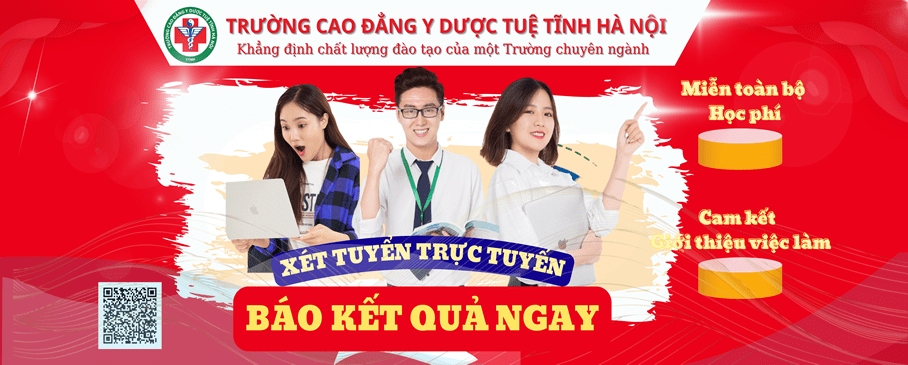 y tue tinh