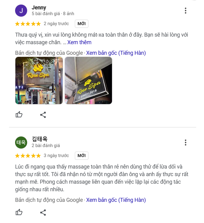 Screenshot 2025 04 02 224233