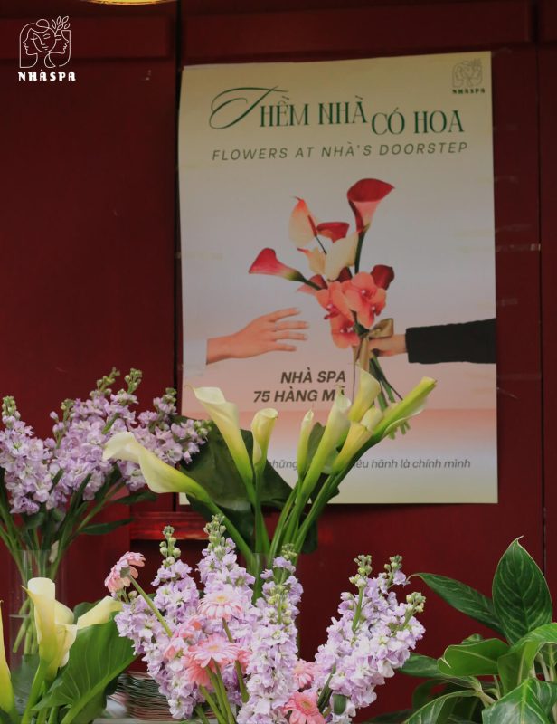 NHA SPA DANG FB 7