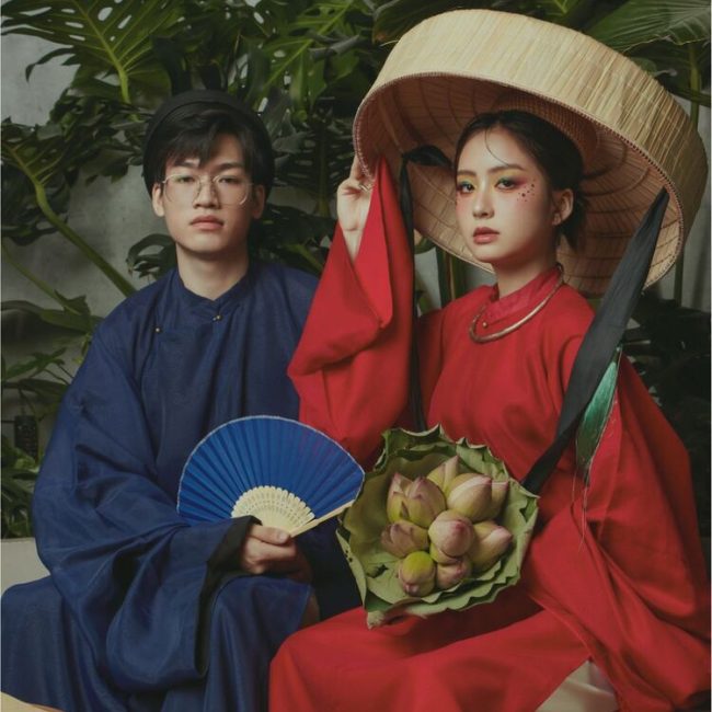 co-phuc-nhaspa (6)