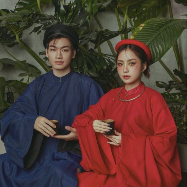 co-phuc-nhaspa (9)