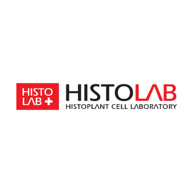 histolab