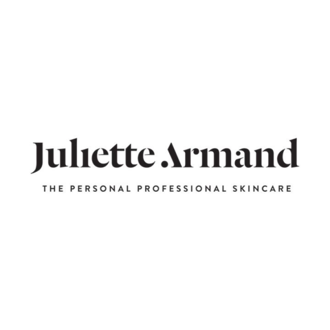 juhette ar,mand