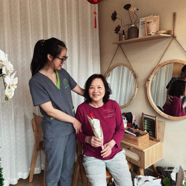 Trách nhiệm xã hội