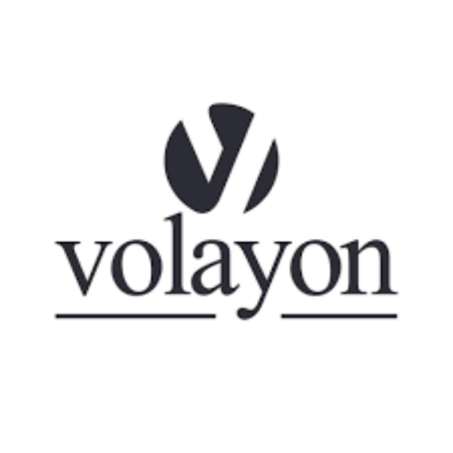 volayon (2)